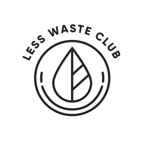 Less Waste Club Rabattcodes