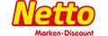 Netto Marken-Discount DE Rabattcodes
