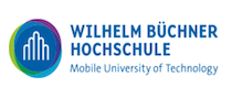 Wilhelm Büchner Hochschule DE Rabattcodes
