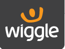 WiggleSport Rabattcodes