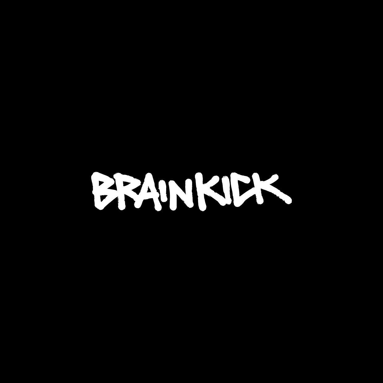 BrainKick Rabattcodes