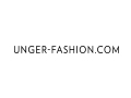 Unger-Fashion.com DACH Rabattcodes