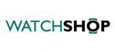 watchshop.com Rabattcodes