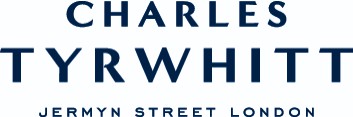 Charles Tyrwhitt Shirts Rabattcodes