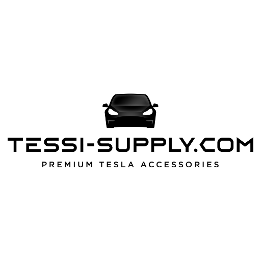 Tessi-supply.com Rabattcodes