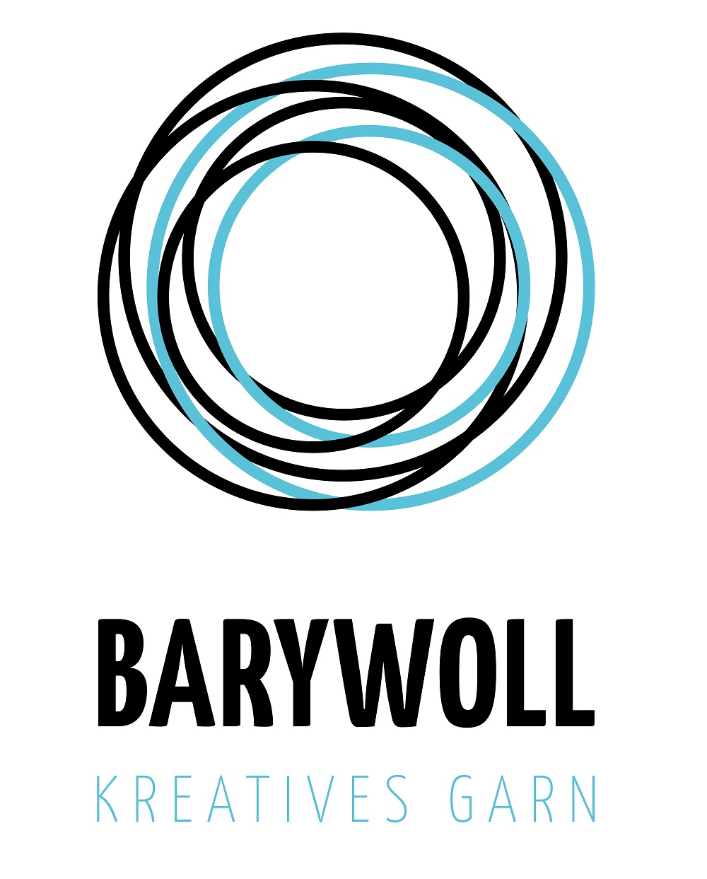 BaryWoll Rabattcodes