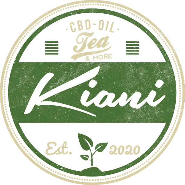 Kiani Products Rabattcodes