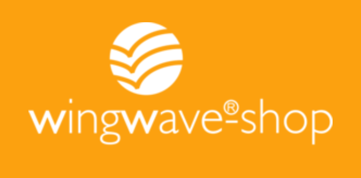 wingwave Shop Rabattcodes