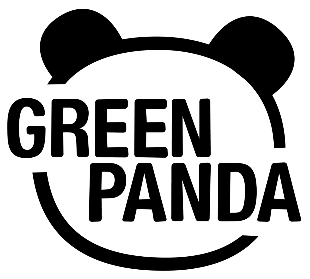 Green Panda Rabattcodes