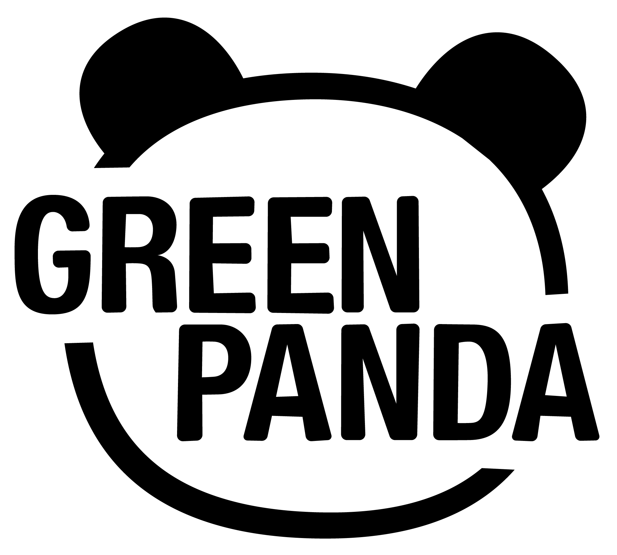 Green Panda Rabattcodes