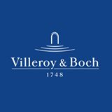 Villeroy & Boch Rabattcodes