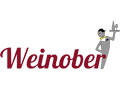 Weinober DE Rabattcodes