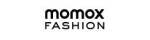 Momox Fashion DE Rabattcodes