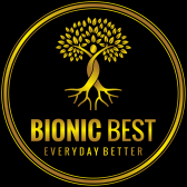 Bionic Best DE Rabattcodes