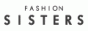 fashionsisters.de - Mode für die Frau Rabattcodes