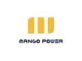 Mango Power DACH Rabattcodes