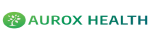 Aurox Health DE Rabattcodes