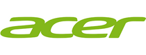 Acer UK Rabattcodes