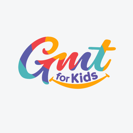 GMT For Kids Rabattcodes
