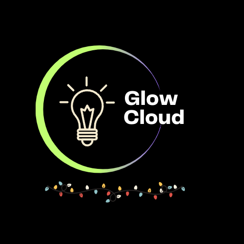 GlowCloud Rabattcodes