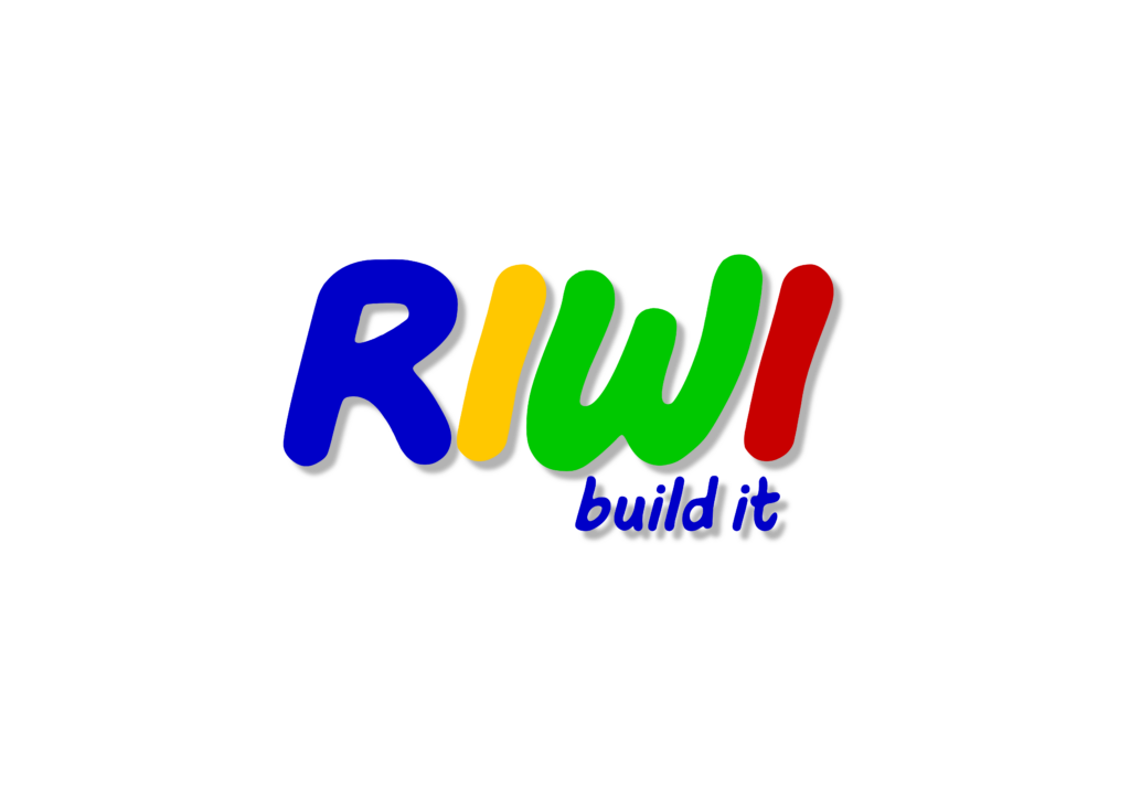 RIWI buildit Rabattcodes