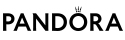 Pandora DE Rabattcodes