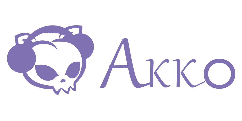 AKKO | Designer für Mechanische Tastaturen Rabattcodes