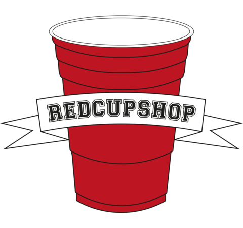 RedCupShop Rabattcodes