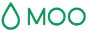 moo.com Rabattcodes