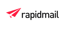 Rapidmail Rabattcodes