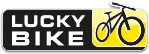 Lucky Bike Rabattcodes