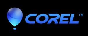 Corel Corporation Rabattcodes