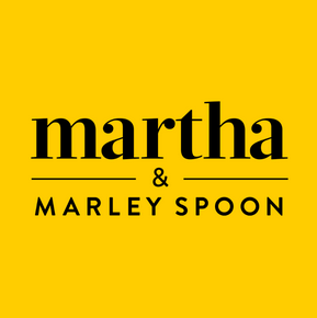 Marley Spoon Rabattcodes