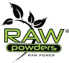 Raw Powders Rabattcodes