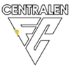 FC Centralen Rabatkode