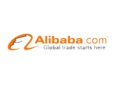 Alibaba DK