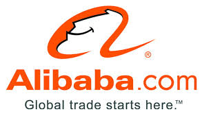 Alibaba Rabatkode