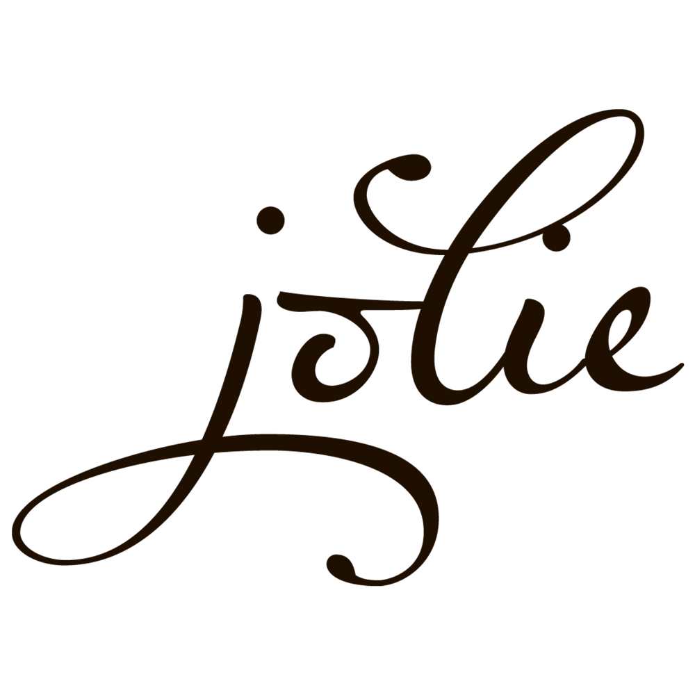 Joliebeauty.com Rabatkode