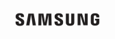 Samsung DK Rabatkode