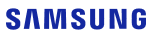 Samsung Rabatkode