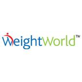 Códigos de descuento de WeightWorld ES