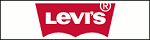 Códigos de descuento de Levi's ES