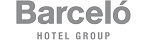 Códigos de descuento de Barcelo Hotels US