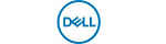 Códigos de descuento de Dell Home & Small Business Spain
