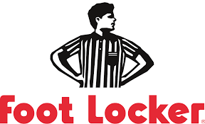 Códigos de descuento de Foot Locker