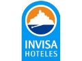 Invisa Hotels ES