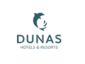 Códigos de descuento de Dunas Hotels & Resorts ES