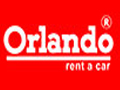 Códigos de descuento de Orlando Rent a car