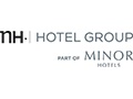 Códigos de descuento de NH Hotels ES