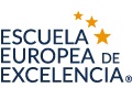 Códigos de descuento de Escuela Europea de Excelencia